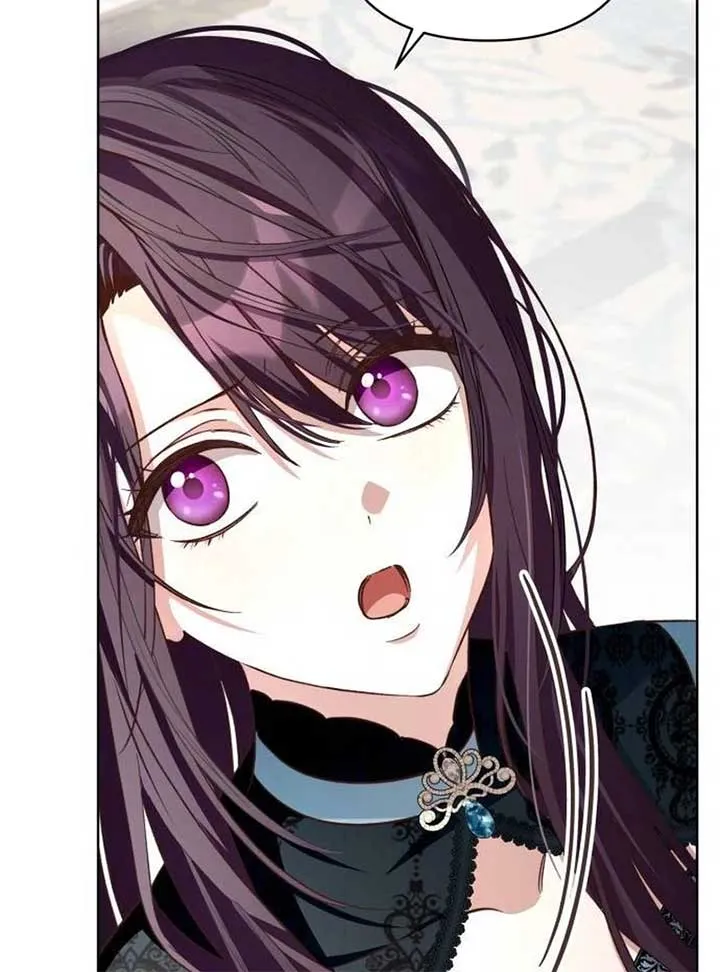 The Grand Duke’s Bride Is a Hellborn Warrior Chapter 16 Online - página 127