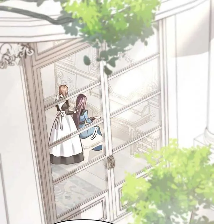 The Grand Duke’s Bride Is a Hellborn Warrior Chapter 16 Online - página 129