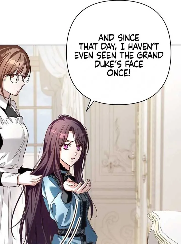 The Grand Duke’s Bride Is a Hellborn Warrior Chapter 16 Online - página 131