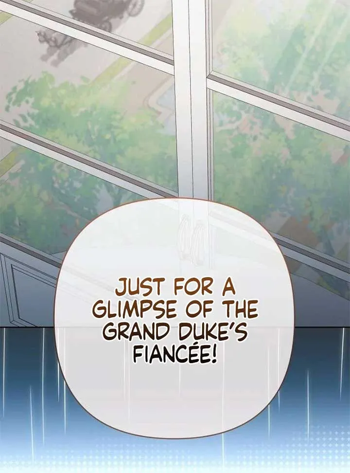The Grand Duke’s Bride Is a Hellborn Warrior Chapter 16 Online - página 134