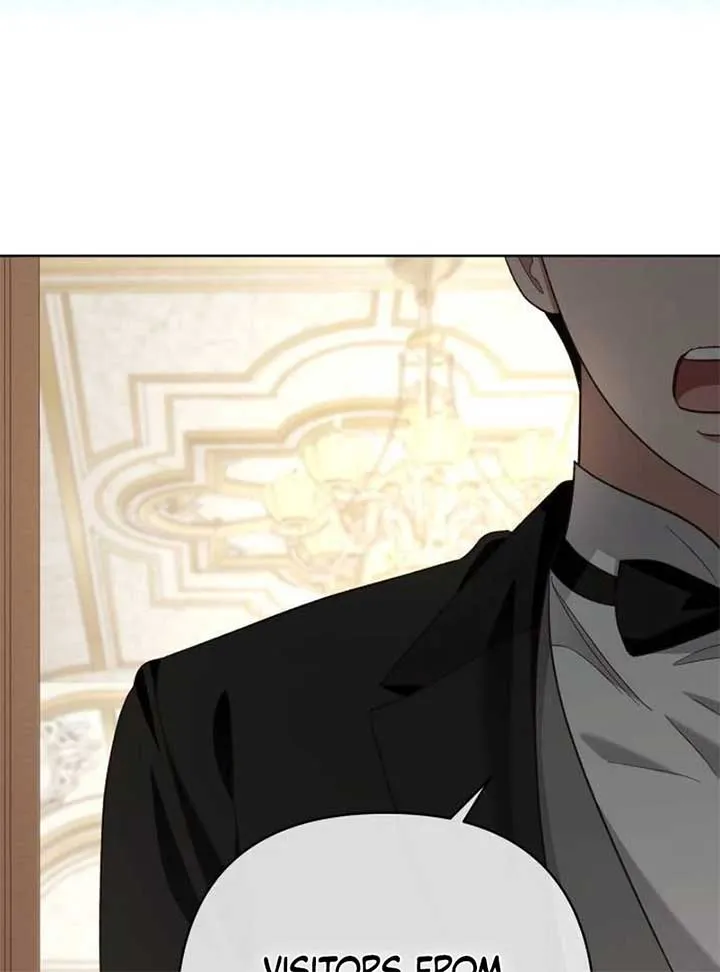 The Grand Duke’s Bride Is a Hellborn Warrior Chapter 16 Online - página 135