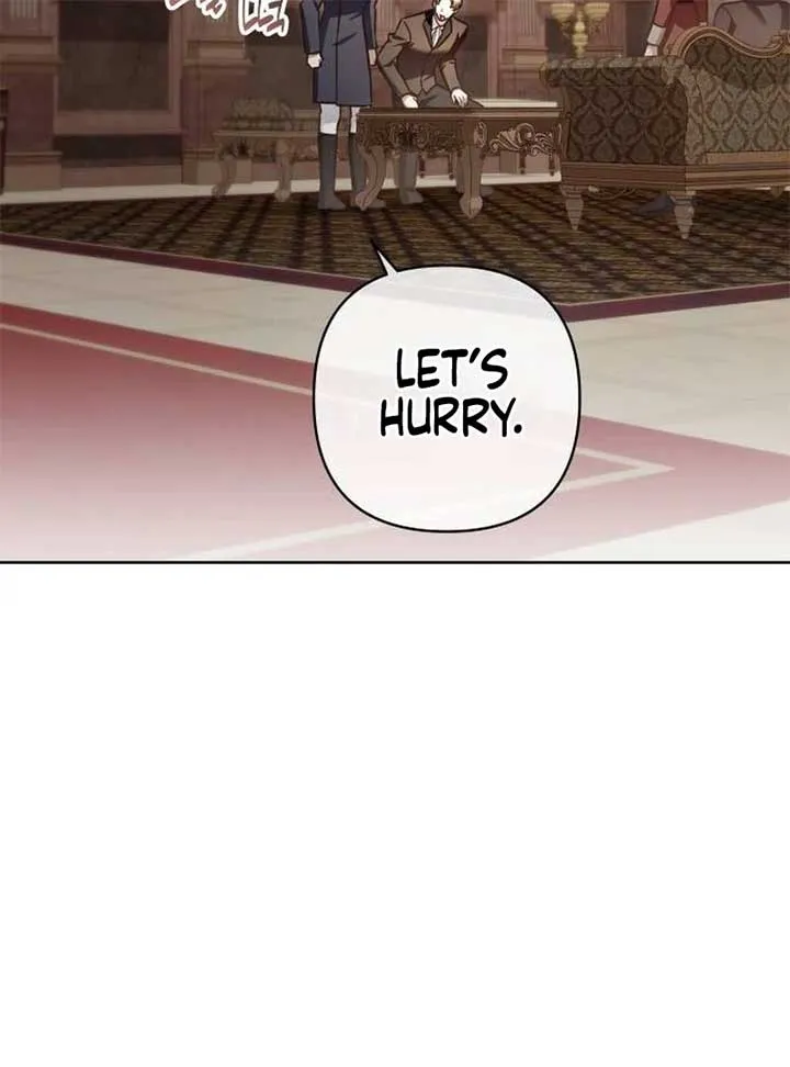 The Grand Duke’s Bride Is a Hellborn Warrior Chapter 16 Online - página 138