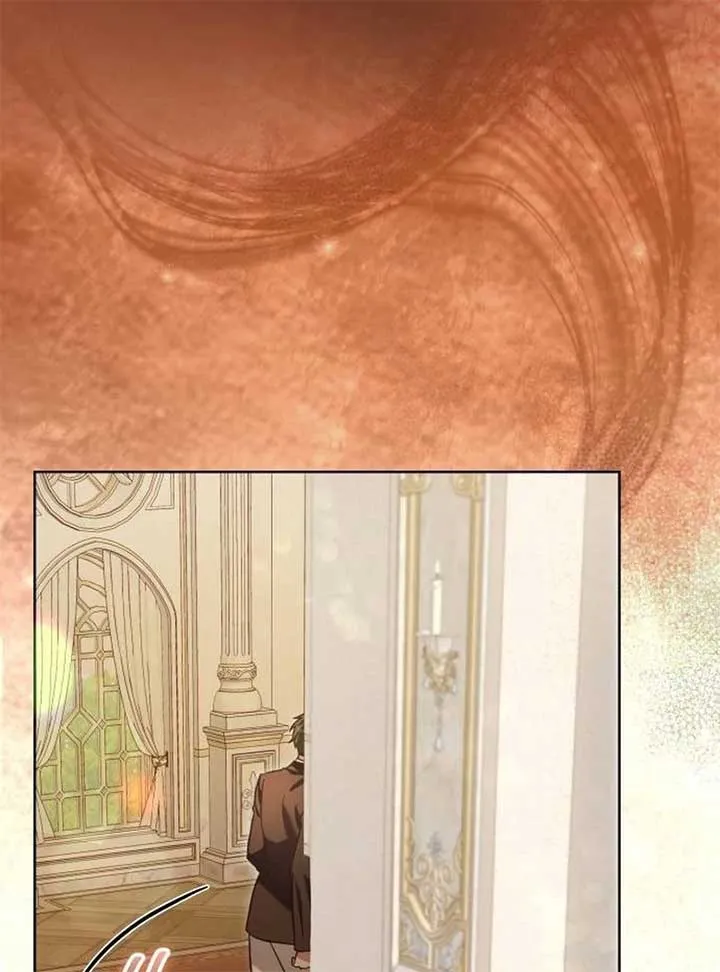 The Grand Duke’s Bride Is a Hellborn Warrior Chapter 16 Online - página 144