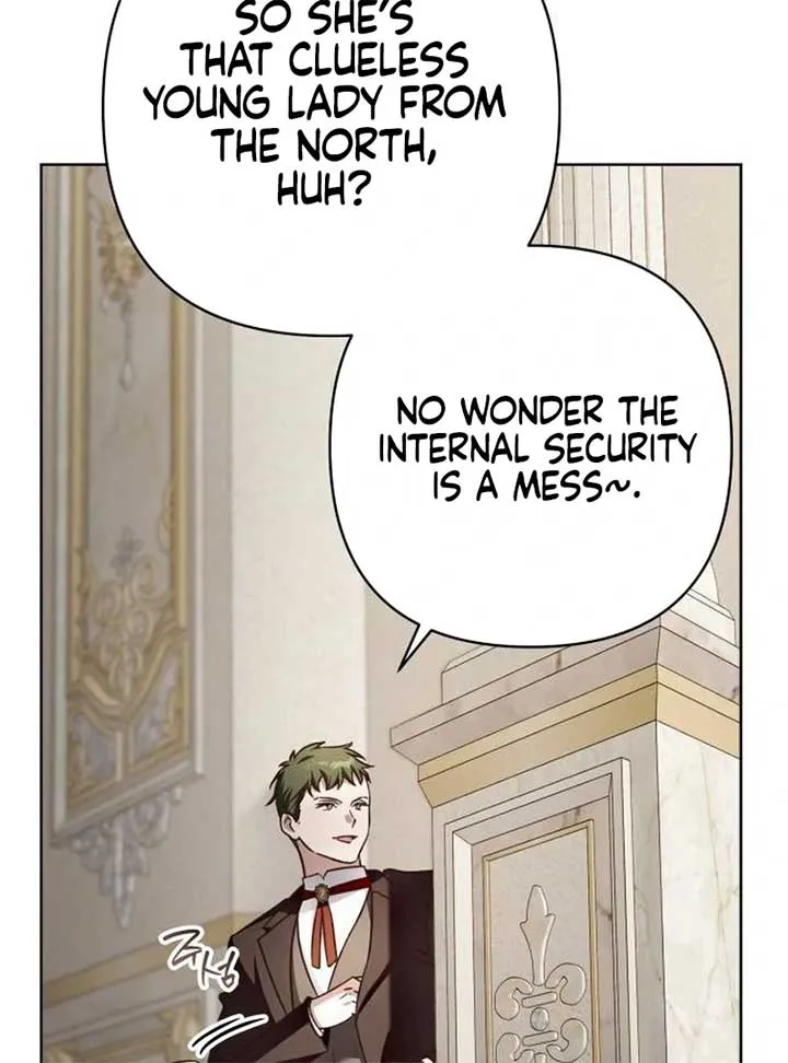 The Grand Duke’s Bride Is a Hellborn Warrior Chapter 16 Online - página 150