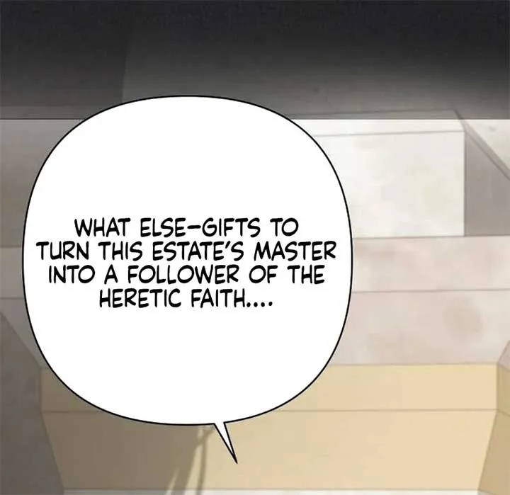 The Grand Duke’s Bride Is a Hellborn Warrior Chapter 16 Online - página 154