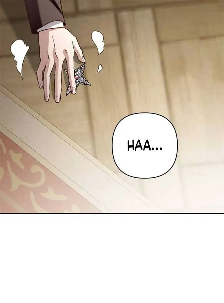 The Grand Duke’s Bride Is a Hellborn Warrior Chapter 16 Online - página 163