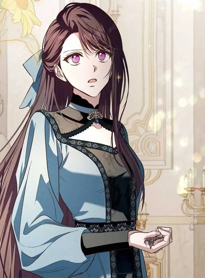 The Grand Duke’s Bride Is a Hellborn Warrior Chapter 16 Online - página 166
