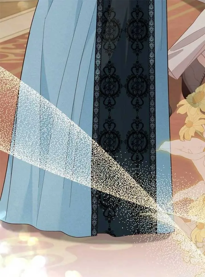 The Grand Duke’s Bride Is a Hellborn Warrior Chapter 16 Online - página 168