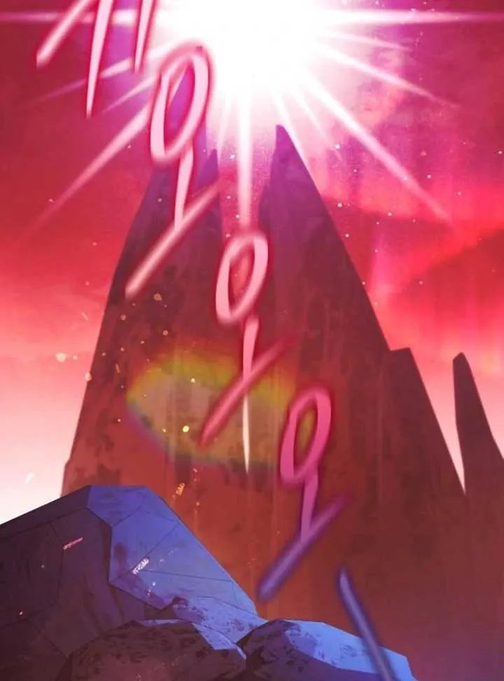 The Grand Duke’s Bride Is a Hellborn Warrior Chapter 2 Online - página 3