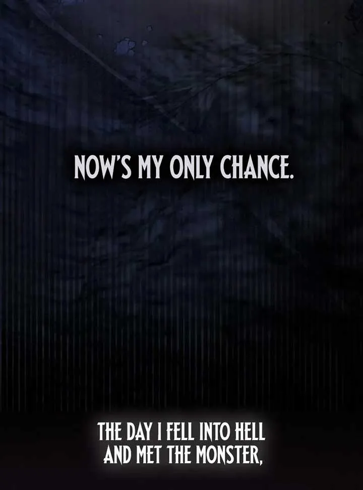 The Grand Duke’s Bride Is a Hellborn Warrior Chapter 2 Online - página 12