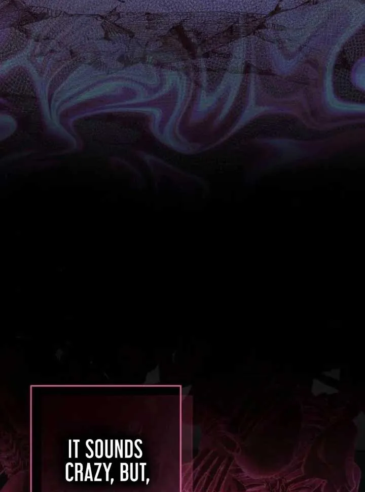 The Grand Duke’s Bride Is a Hellborn Warrior Chapter 2 Online - página 19
