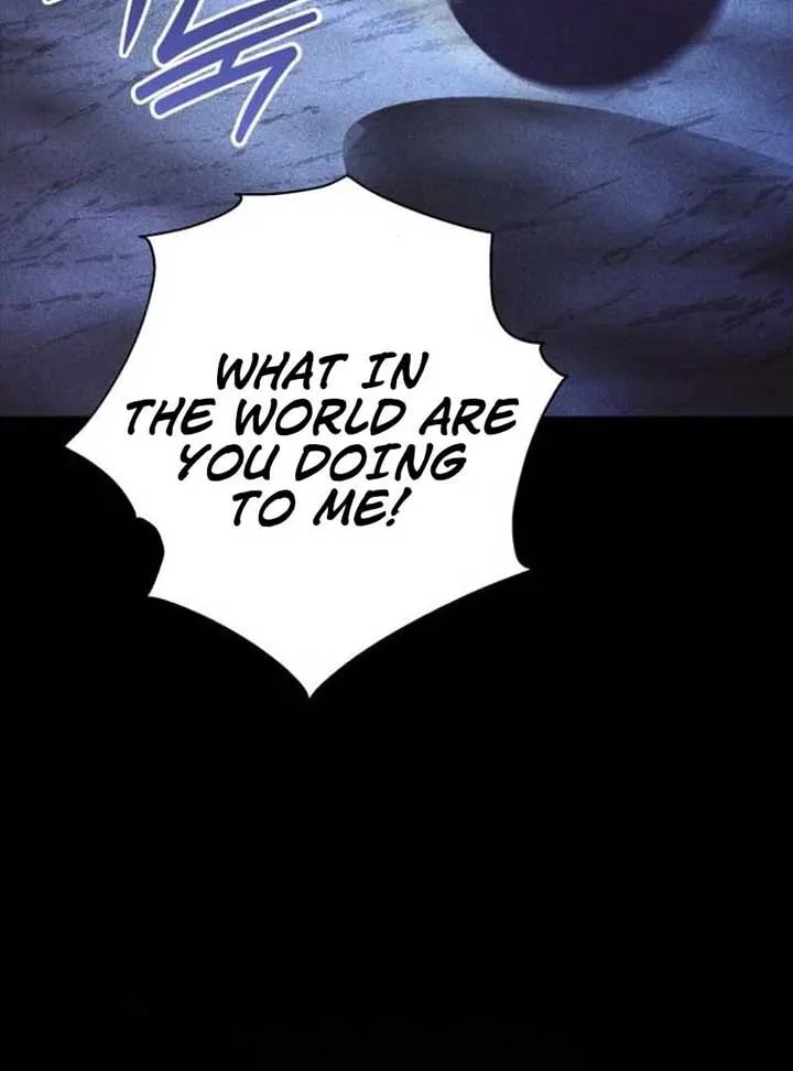The Grand Duke’s Bride Is a Hellborn Warrior Chapter 2 Online - página 34