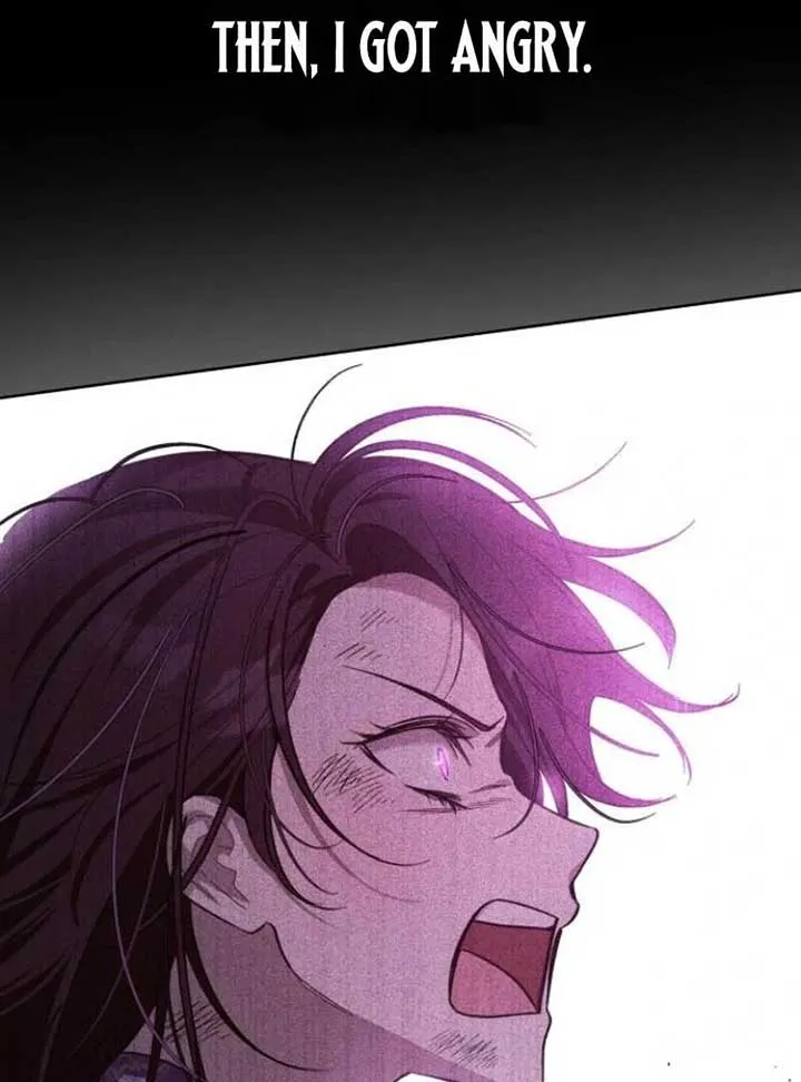 The Grand Duke’s Bride Is a Hellborn Warrior Chapter 2 Online - página 35