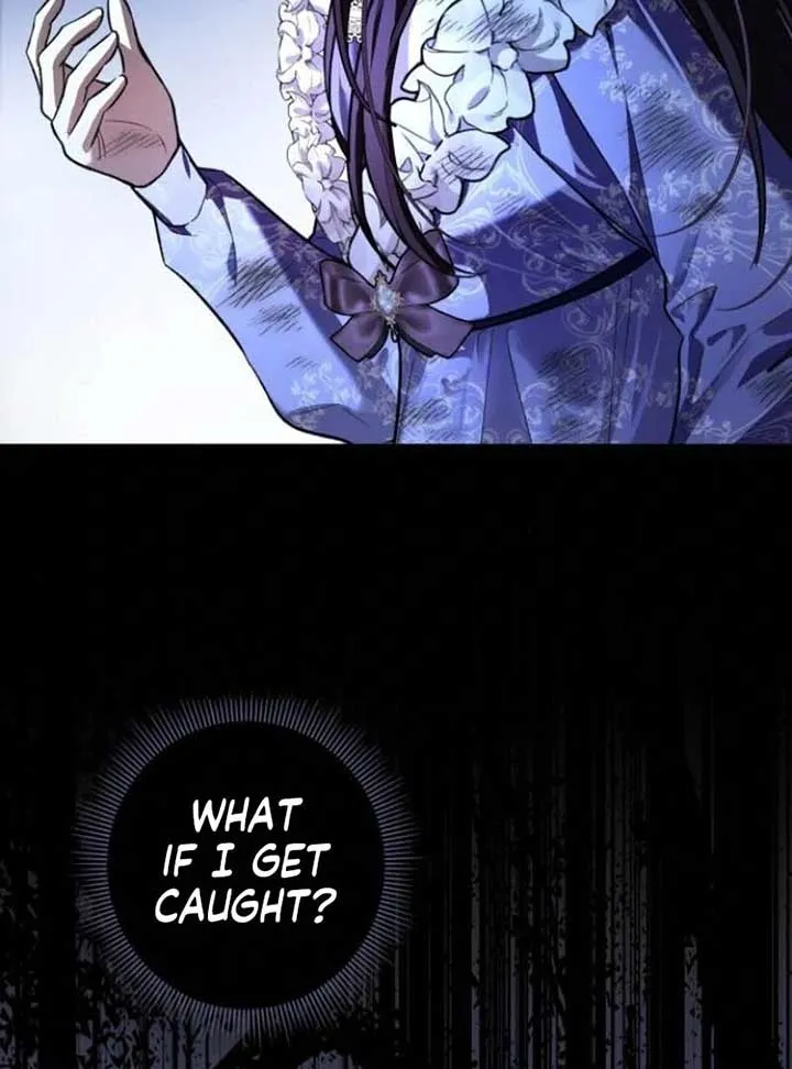 The Grand Duke’s Bride Is a Hellborn Warrior Chapter 2 Online - página 46