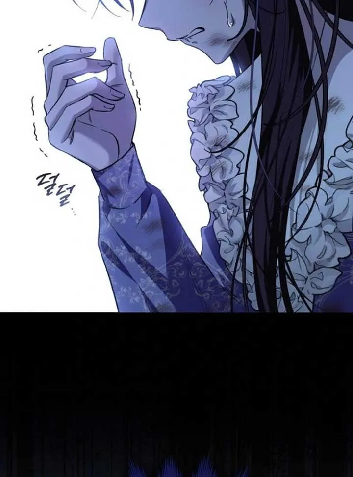 The Grand Duke’s Bride Is a Hellborn Warrior Chapter 2 Online - página 48