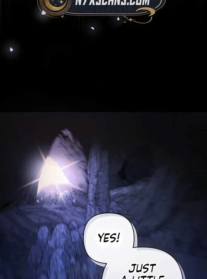 The Grand Duke’s Bride Is a Hellborn Warrior Chapter 2 Online - página 65