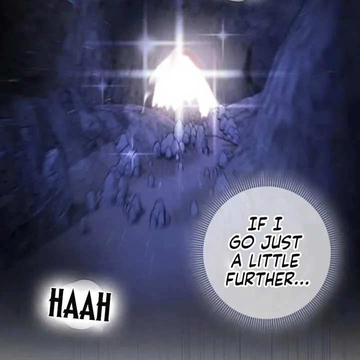 The Grand Duke’s Bride Is a Hellborn Warrior Chapter 2 Online - página 68
