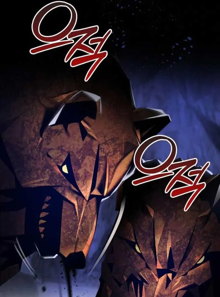 The Grand Duke’s Bride Is a Hellborn Warrior Chapter 2 Online - página 83