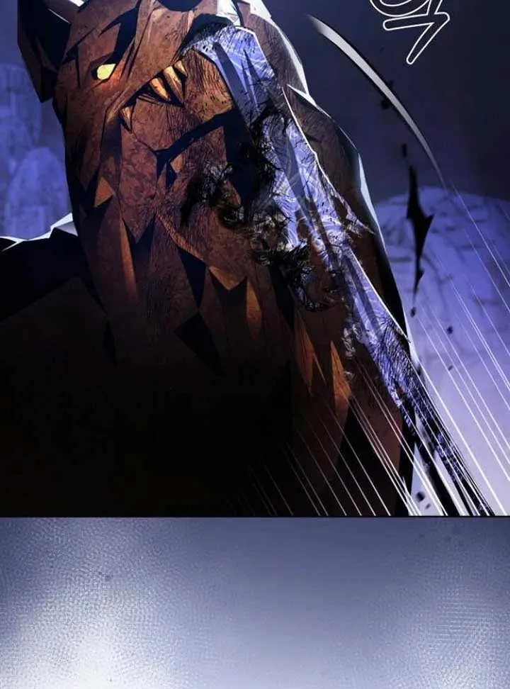 The Grand Duke’s Bride Is a Hellborn Warrior Chapter 2 Online - página 85