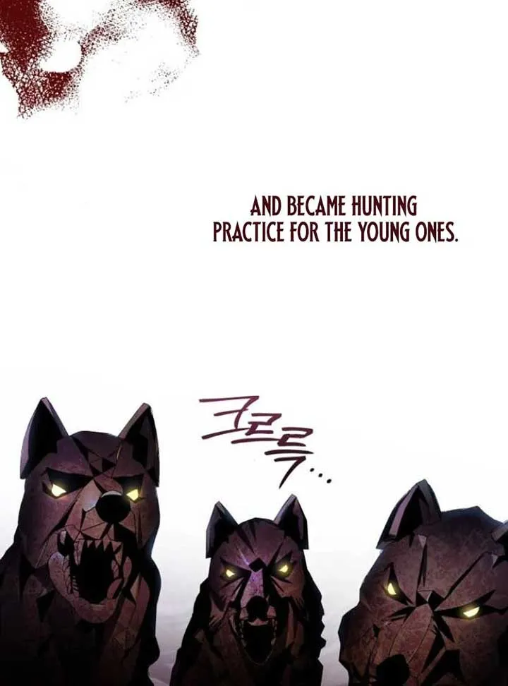The Grand Duke’s Bride Is a Hellborn Warrior Chapter 2 Online - página 89