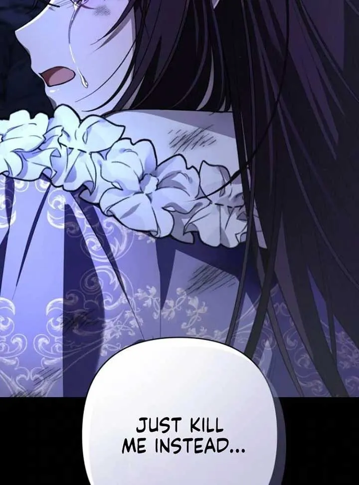 The Grand Duke’s Bride Is a Hellborn Warrior Chapter 2 Online - página 92