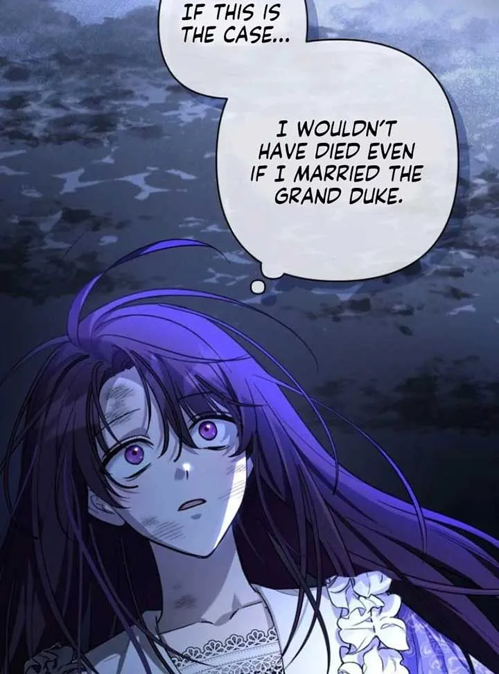 The Grand Duke’s Bride Is a Hellborn Warrior Chapter 2 Online - página 99
