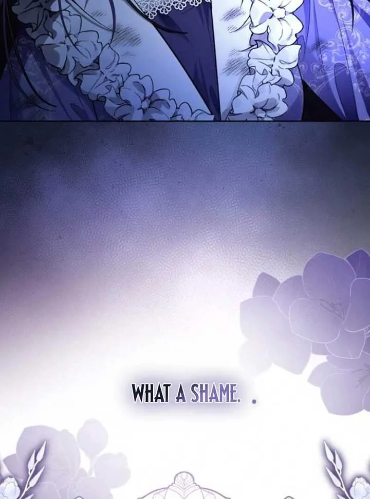 The Grand Duke’s Bride Is a Hellborn Warrior Chapter 2 Online - página 100