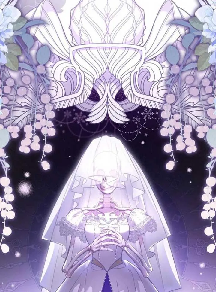 The Grand Duke’s Bride Is a Hellborn Warrior Chapter 2 Online - página 101