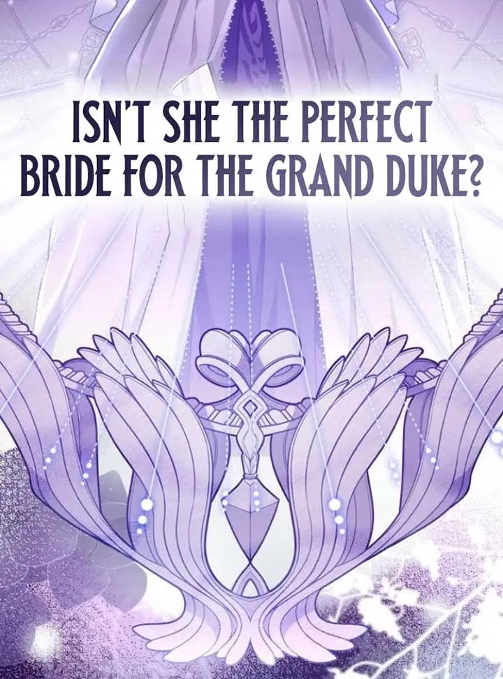 The Grand Duke’s Bride Is a Hellborn Warrior Chapter 2 Online - página 102