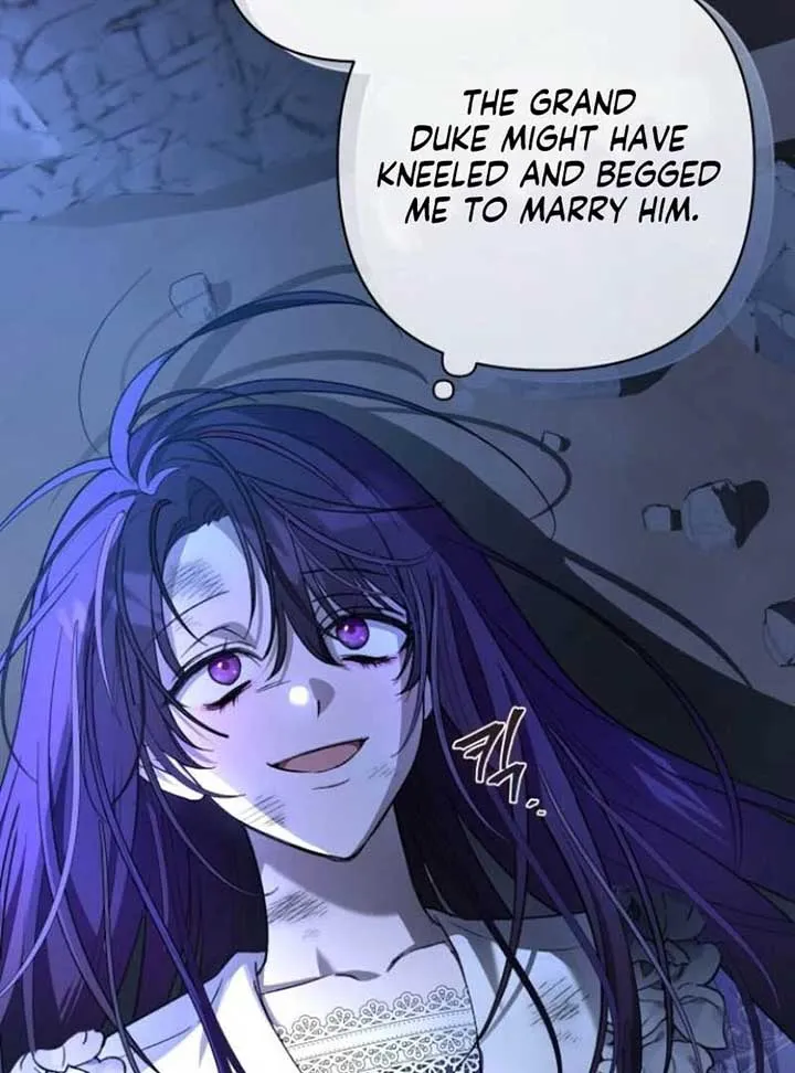 The Grand Duke’s Bride Is a Hellborn Warrior Chapter 2 Online - página 104