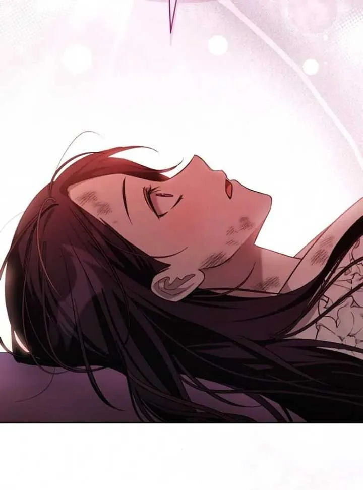 The Grand Duke’s Bride Is a Hellborn Warrior Chapter 2 Online - página 112
