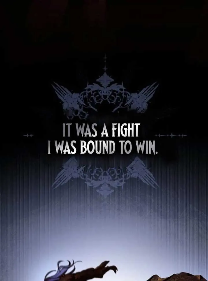 The Grand Duke’s Bride Is a Hellborn Warrior Chapter 2 Online - página 120