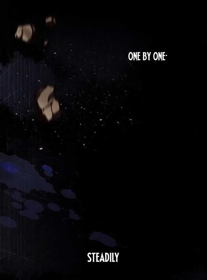 The Grand Duke’s Bride Is a Hellborn Warrior Chapter 2 Online - página 122