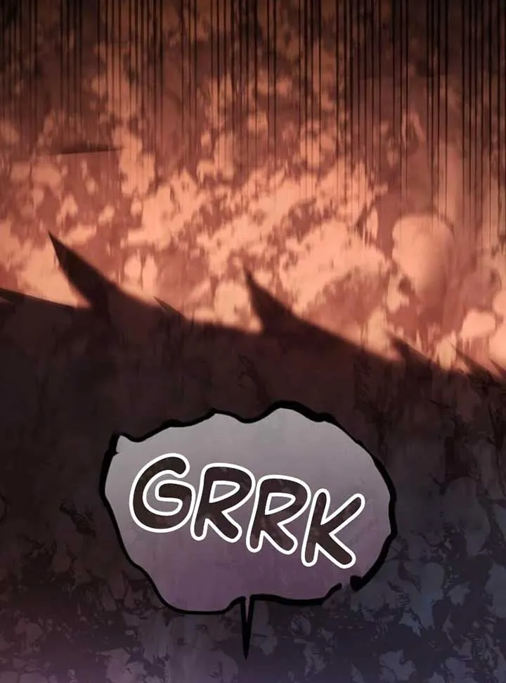 The Grand Duke’s Bride Is a Hellborn Warrior Chapter 2 Online - página 125