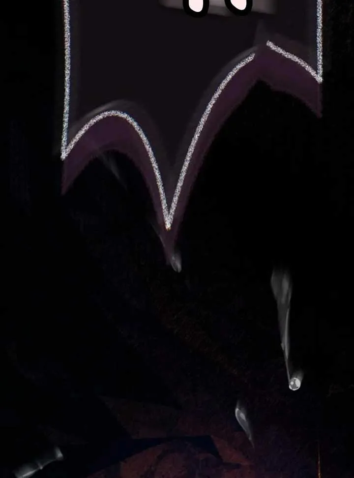 The Grand Duke’s Bride Is a Hellborn Warrior Chapter 2 Online - página 129