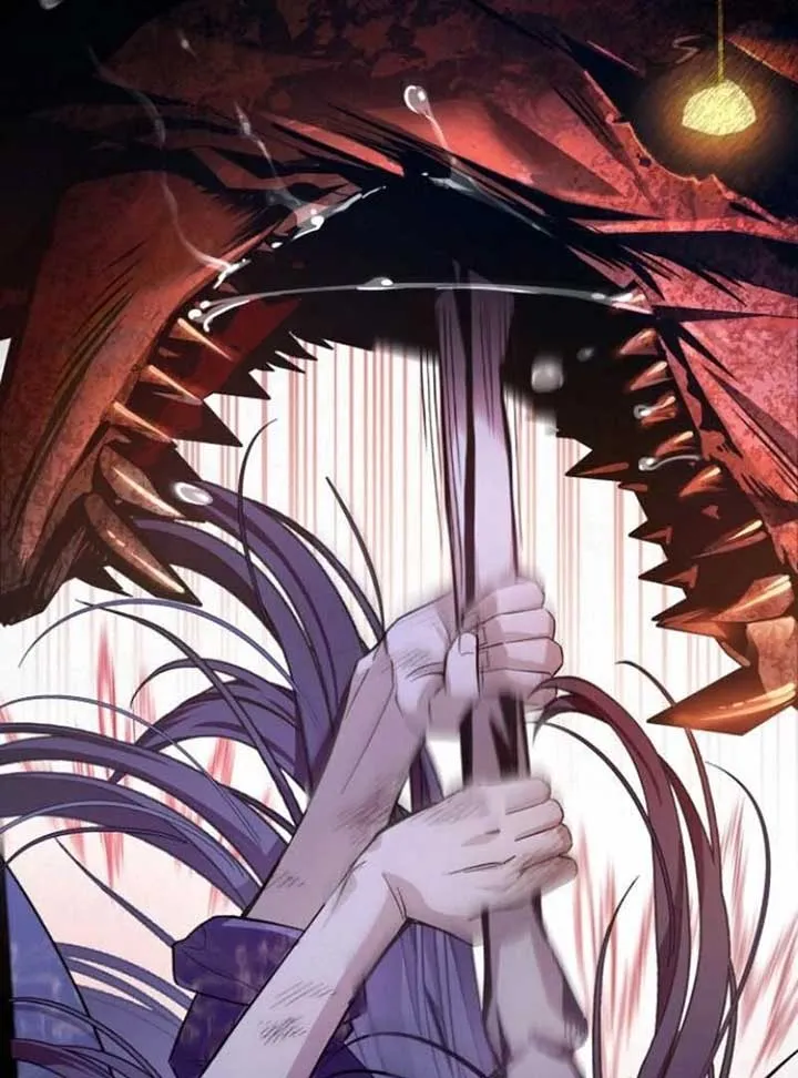 The Grand Duke’s Bride Is a Hellborn Warrior Chapter 2 Online - página 130