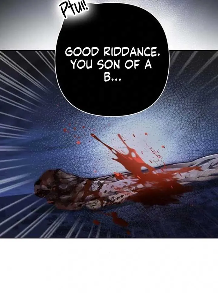 The Grand Duke’s Bride Is a Hellborn Warrior Chapter 2 Online - página 142