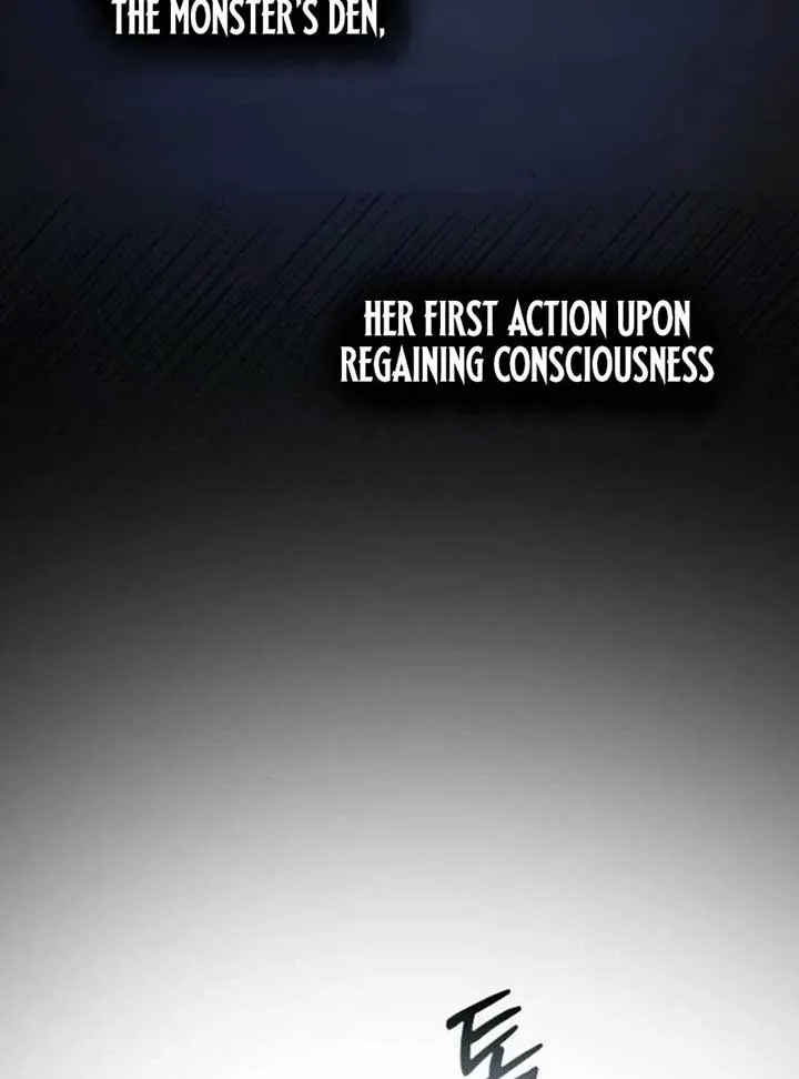 The Grand Duke’s Bride Is a Hellborn Warrior Chapter 2 Online - página 145