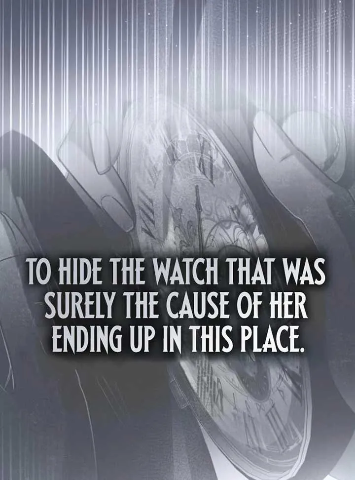 The Grand Duke’s Bride Is a Hellborn Warrior Chapter 2 Online - página 147