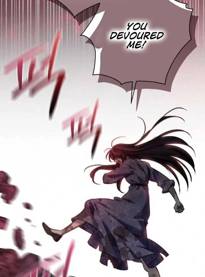 The Grand Duke’s Bride Is a Hellborn Warrior Chapter 2 Online - página 160
