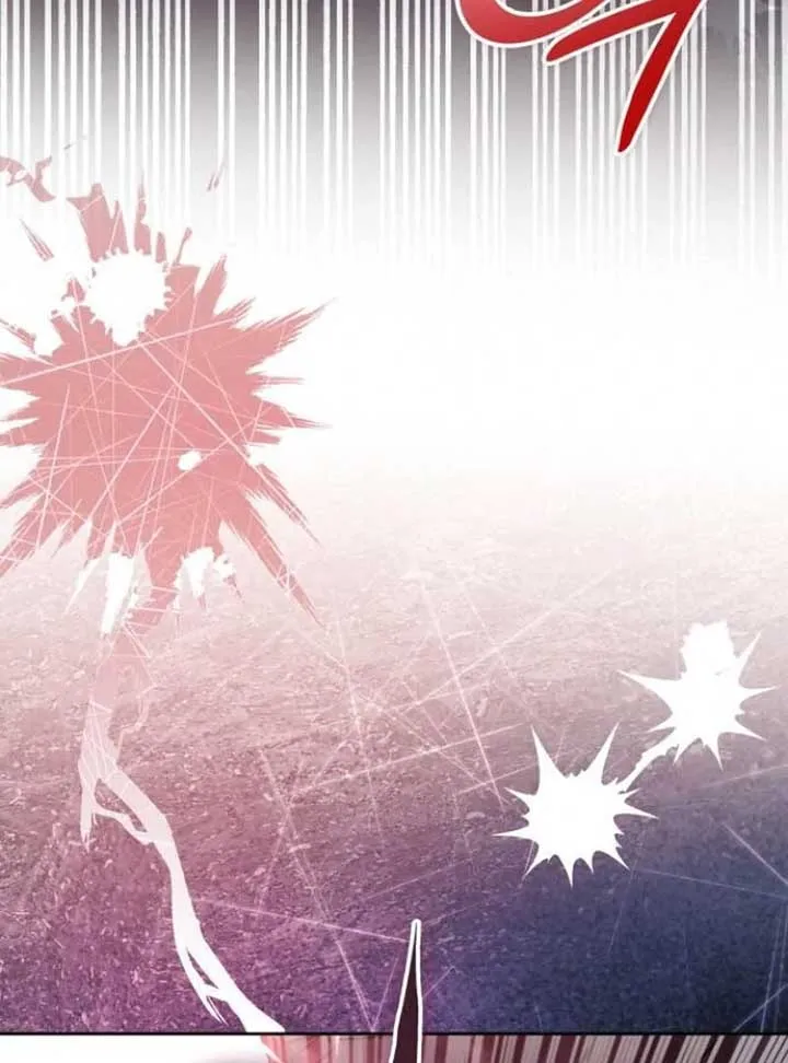The Grand Duke’s Bride Is a Hellborn Warrior Chapter 2 Online - página 168