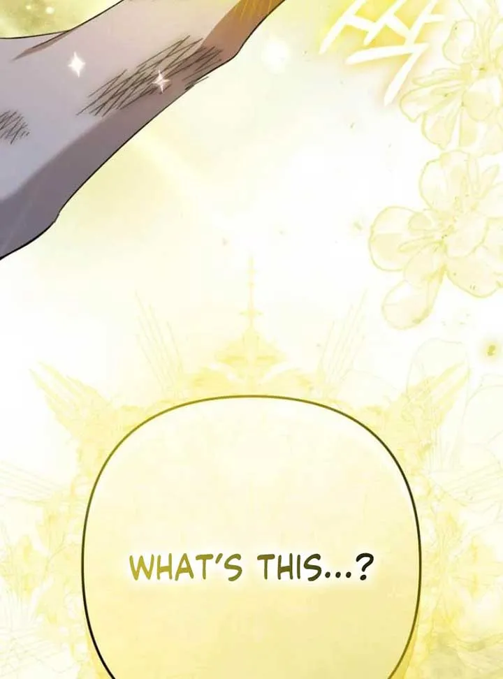 The Grand Duke’s Bride Is a Hellborn Warrior Chapter 2 Online - página 177