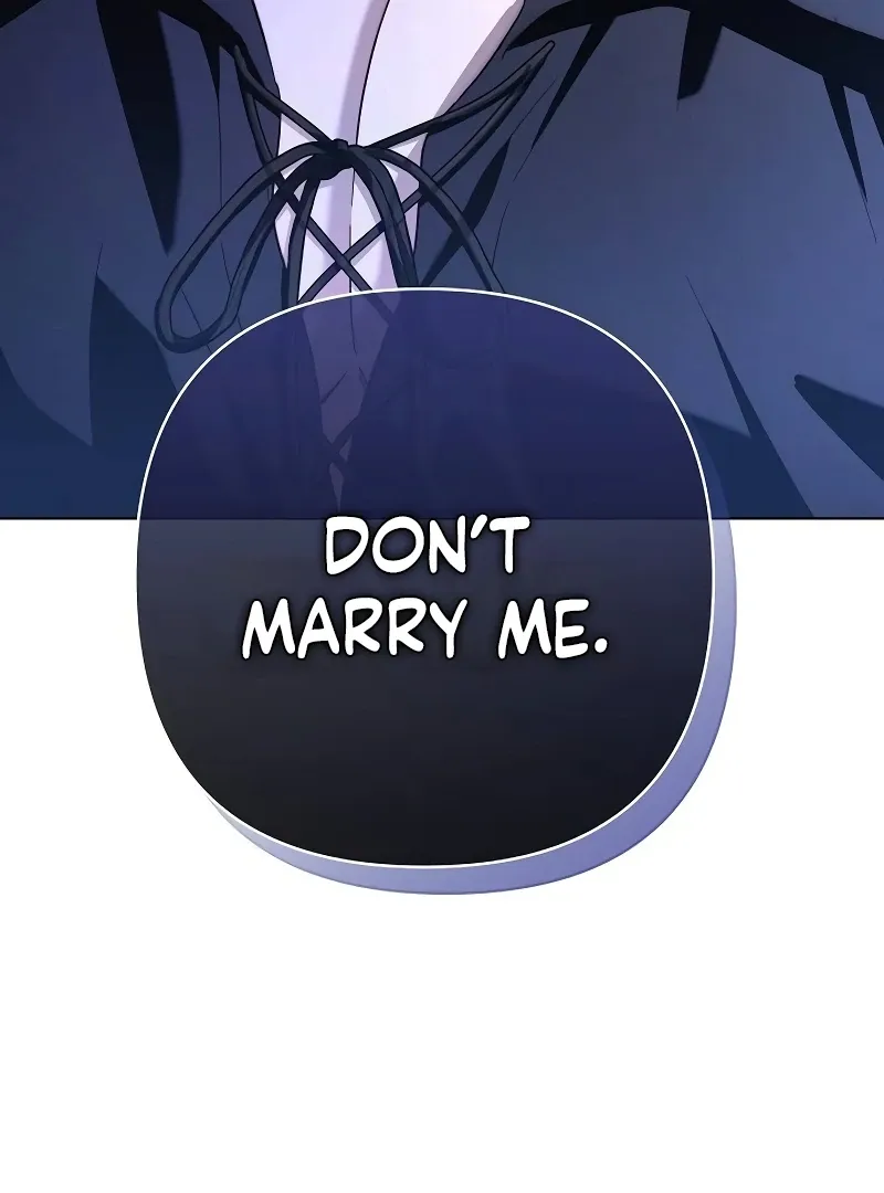 The Grand Duke’s Bride Is a Hellborn Warrior Chapter 21 Online - página 4