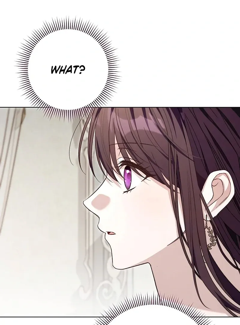 The Grand Duke’s Bride Is a Hellborn Warrior Chapter 21 Online - página 6