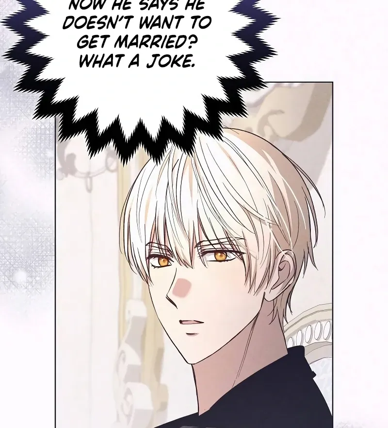 The Grand Duke’s Bride Is a Hellborn Warrior Chapter 21 Online - página 11