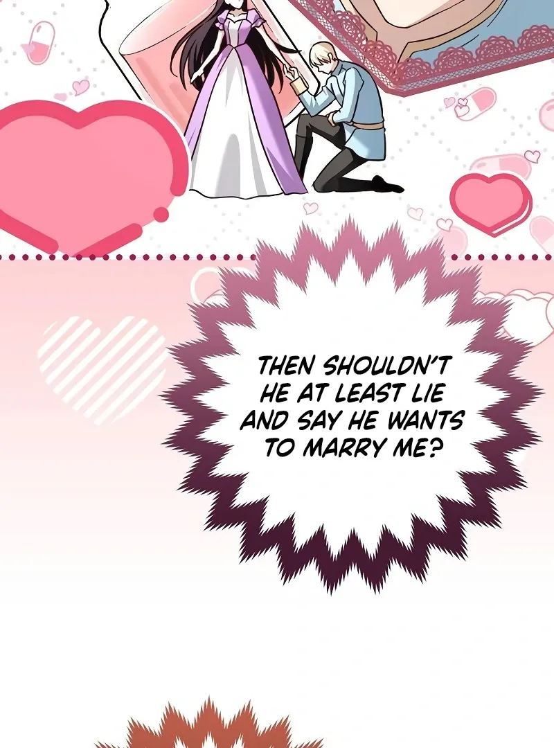 The Grand Duke’s Bride Is a Hellborn Warrior Chapter 21 Online - página 14