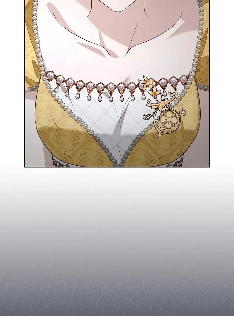 The Grand Duke’s Bride Is a Hellborn Warrior Chapter 21 Online - página 22