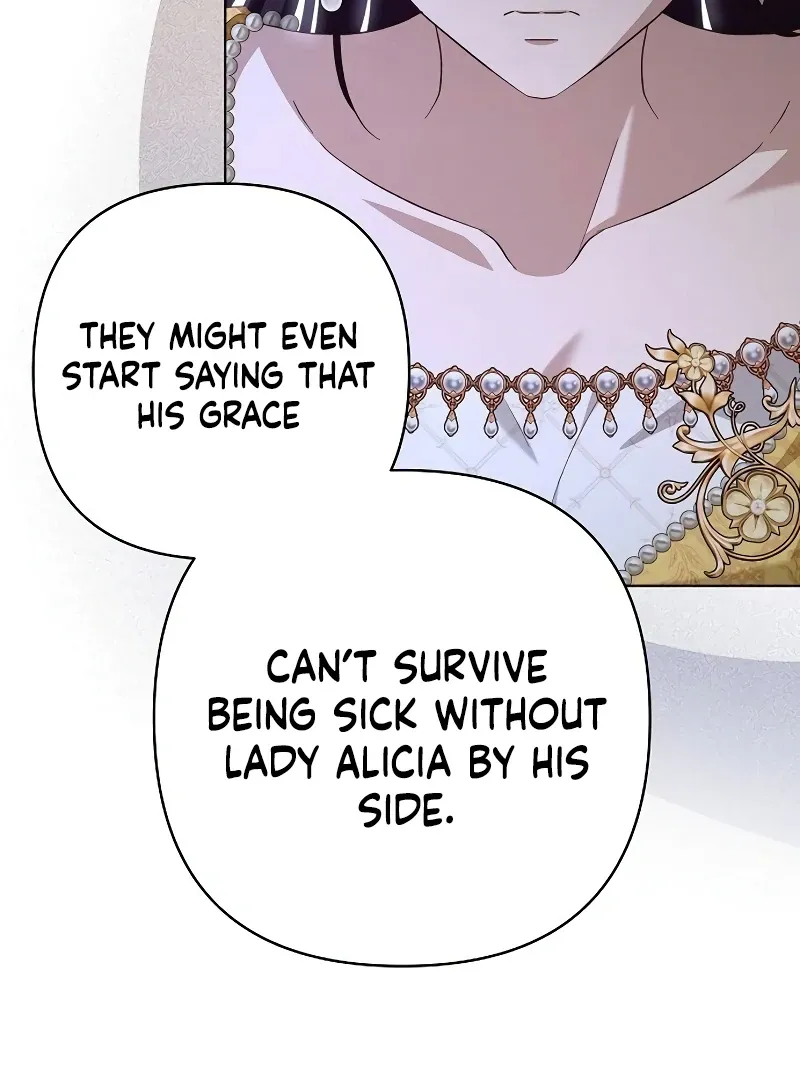 The Grand Duke’s Bride Is a Hellborn Warrior Chapter 21 Online - página 34