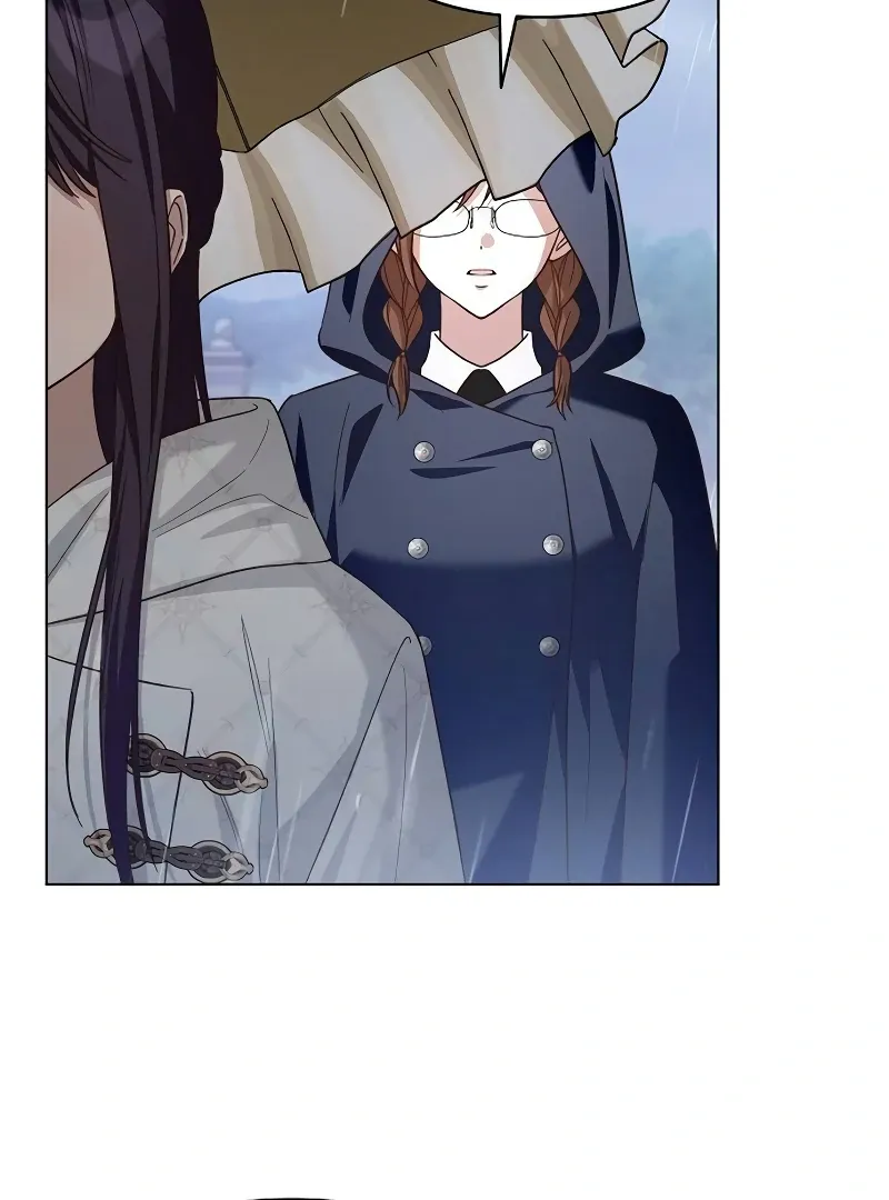 The Grand Duke’s Bride Is a Hellborn Warrior Chapter 21 Online - página 43