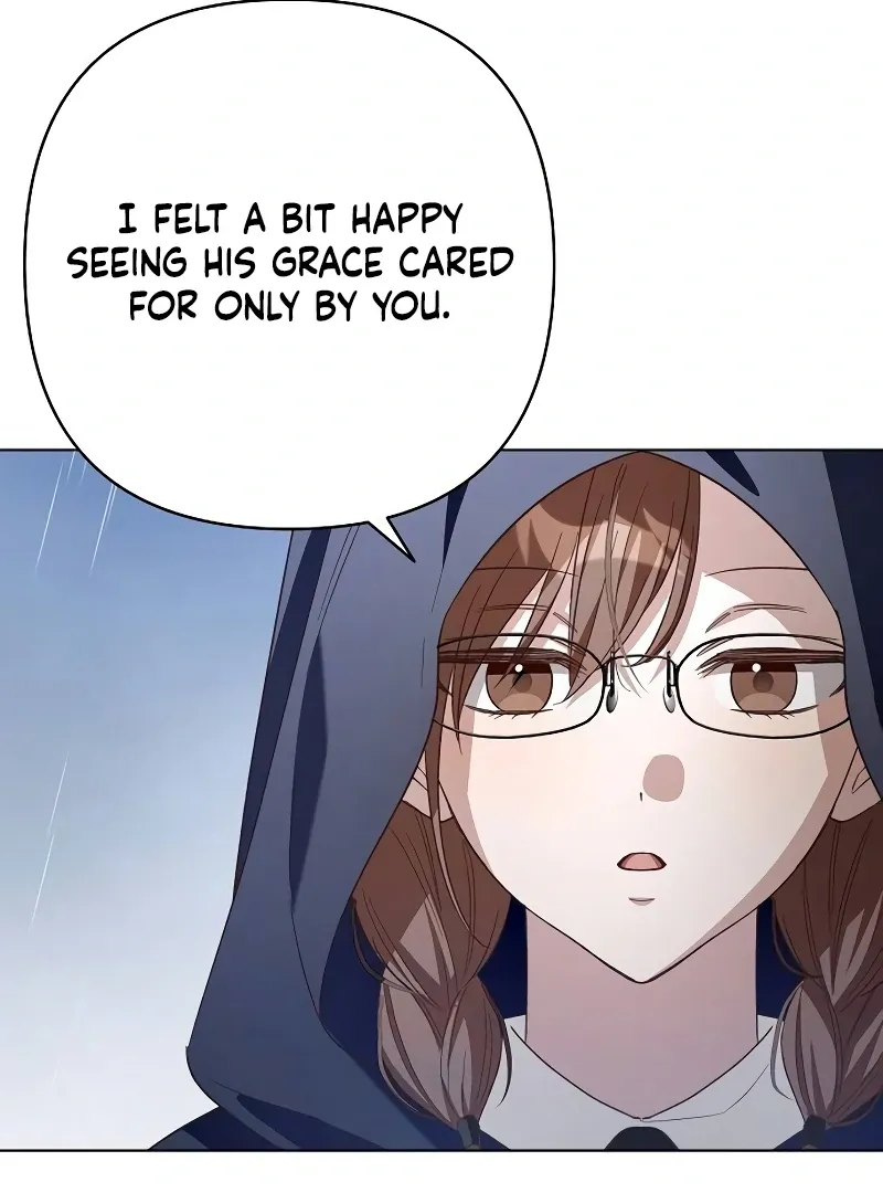 The Grand Duke’s Bride Is a Hellborn Warrior Chapter 21 Online - página 44